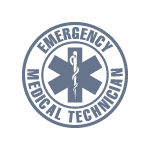 Emergency