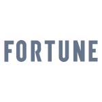 Fortune