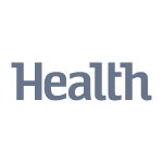 Health