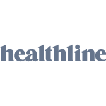 Healthline