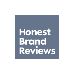 Honest Brand Reviews