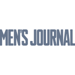 Men's Journal