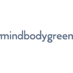 mindbodygreen
