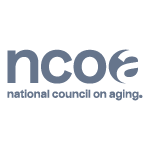 NCOA