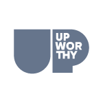 Upworthy