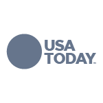USA Today