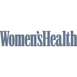 Women's Health