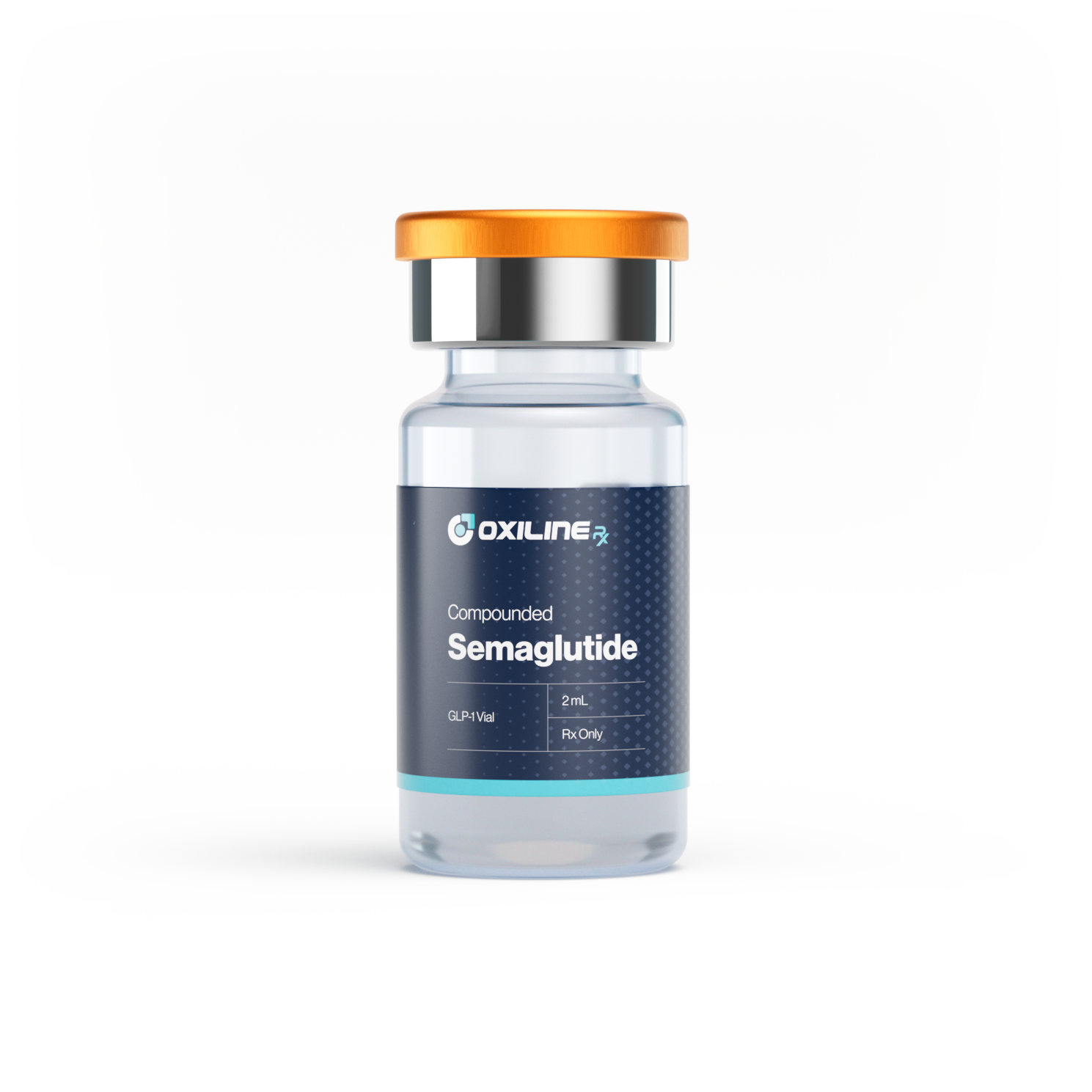 is compound semaglutide a glp 1 Compounded (GLP-1) Get Started With GLP-1 Plan