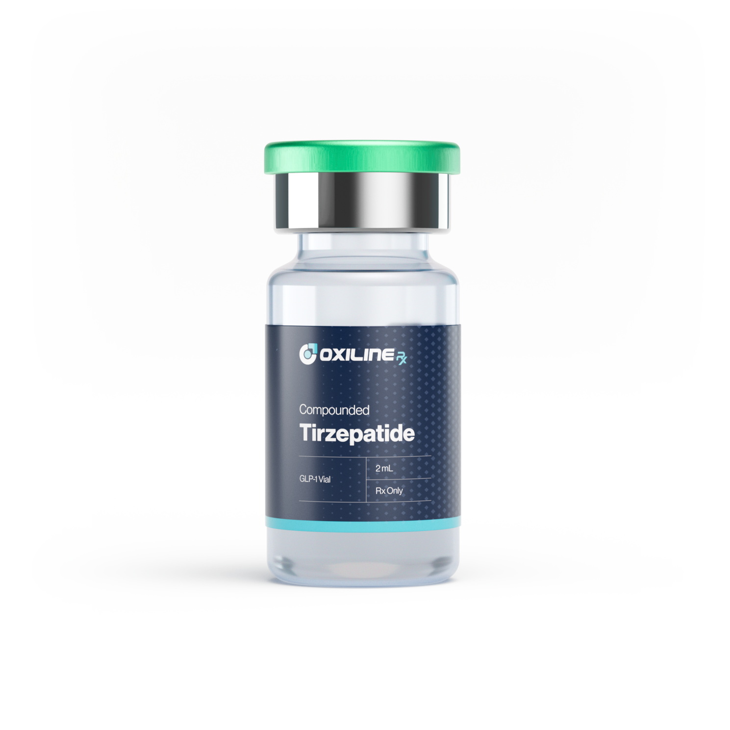 GLP-1 weight management